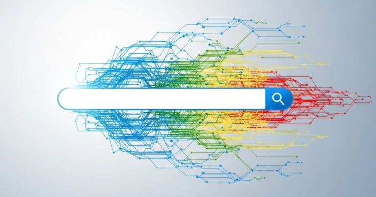 Индексирует ли Google AI-контент в 2026 году? Разрушаем главный миф