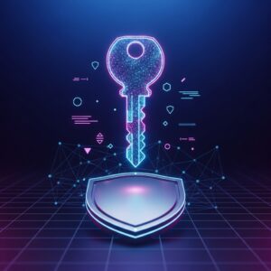 Paid Content Gate PRO