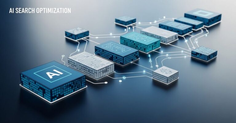 Как оптимизировать контент под AI-ответы в 2026 году: GEO и AEO на практике